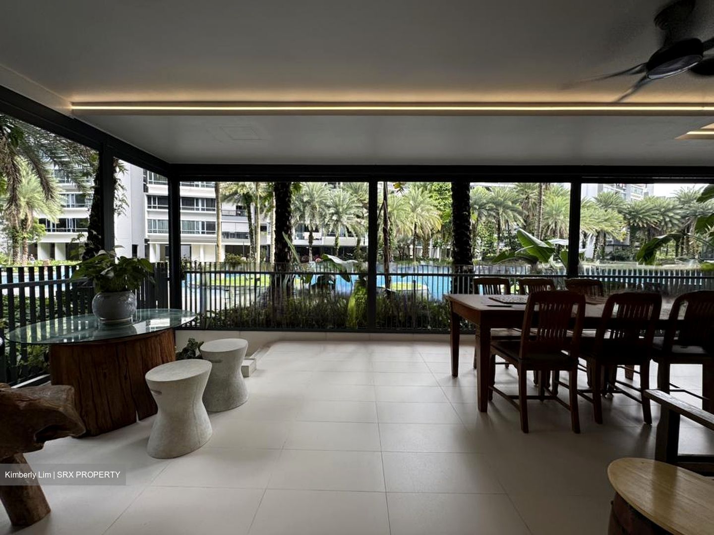The Palette (D18), Condominium #470408811